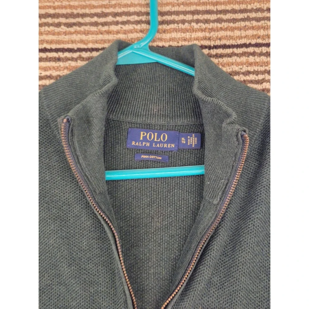Polo Ralph Lauren polo ralph